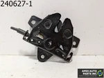 Oem 2013 Kia Sorento 2.4L Front Hood Bonnet Lock Latch Assembly 81130-2P000. Fixed Price $29.15.