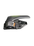 Toyota Tacoma Front Right Passenger Side Interior Door Handle Oem 2016 - 2023. Fixed Price $35.09.