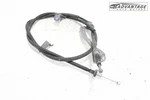 2020-2025 Nissan Sentra Fwd Rear Left Side Emergency Parking Brake Cable Oem. Fixed Price $31.59.