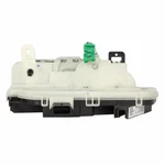Genuine Ford Door Lock Actuator Motor CA8Z-7421813-C. Fixed Price $140.28.