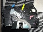 Toyota Avalon Oem Rear Left Door Lock Latch Actuator 2013-2022 Lifetime Warranty. Fixed Price $59.99.