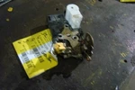 05 Grand Am Lock Actuator 138423. Fixed Price $55.00.