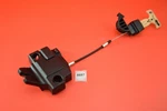 Y9A 07-12 Lexus ES350 Rear Trunk Tail Gate Lid Door Lock Latch Oem 64600-33140. Fixed Price $59.99.