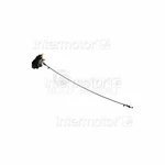 Standard Ignition Door Lock Actuator Front Left DLA666 For Chevrolet Pontiac. Fixed Price $222.12.