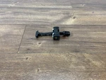 2012-2018 Bmw 320 328 335 M3 Rear Door Stoper Check Brake Left Side F30 F80. Fixed Price $25.75.