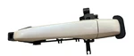 04 05 06 07 08 09 Cadillac Srx Left Outside Door Handle Rear Oem: 19121215. Fixed Price $58.42.