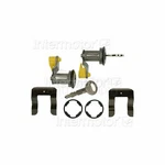 Standard Ignition Door Lock Kit DL18 E1EB6121984BA Ford Mercury. Fixed Price $30.20.