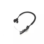 Genuine Volkswagen Opener Cable 5C6-839-085-C. Fixed Price $39.35.