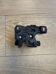 Audi A6 C5 1997-05 Hood Bonnet Lock Catch 4B0823509 Oem. Fixed Price $45.00.