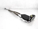 2019-2023 Honda Passport Rear Driver Door Lock Latch Actuator 72650-T5R-A31. Fixed Price $51.30.