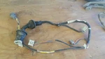 07 08 Honda Fit / Jazz Door Wireing Harness 32753 Sln A000. Fixed Price $25.00.