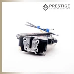 2013-2018 Nissan Altima Door Lock Latch Actuator Front Left 80501-3TA0A Oem. Fixed Price $76.05.