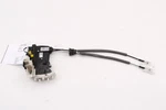 19-2023 Hyundai Santa Fe Sel Front Left Door Lock Latch Actuator 81310-S1000 Oem. Fixed Price $92.78.