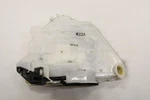 2024 2025 Mazda CX-90 Front Left Side Door Latch Lock Oem KBB359310A. Fixed Price $59.92.