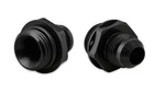 Earls AT585108ERL. Fixed Price $53.03.