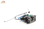 2016 - 2018 Mercedes GLE350 X166 Rear Right Side Door Lock Latch Actuator Oem. Fixed Price $38.49.