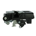 Autotecnica GM0818017 Door Lock Actuator For 07-09 Escalade Tahoe Yukon. Fixed Price $93.60.