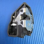 2011-2016 Mini Cooper Countryman R60 Front Right Door Lock Actuator Oem. Fixed Price $28.99.