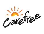 Carefree Of Colorado CCOHI1626262TR Alpine Slideout Cover 162IN Black/black Tn. Fixed Price $615.84.