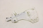 Alfa Romeo Giulia Front Right Door Lock Window Guide Bracket Oem 2017-2024. Fixed Price $19.99.