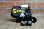 2017-2020 Buick Envision Suv Rear Tailgate Power Lock Latch Actuator Motor Oem. Fixed Price $232.89.