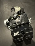 2022 2023 2024 Genesis G70 Trunk Deck Lid Lock Latch Actuator Oem. Fixed Price $49.99.