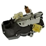 For Pontiac G6 06-09 Standard DLA1137 Front Passenger Side Door Latch Assembly. Fixed Price $144.60.
