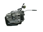 03-09 Mercedes E-class W211 E350 E550 Front Right Rh Door Lock Latch Actuator. Fixed Price $34.95.