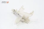 2022-2025 Ford Maverick Crew Cab Rear Right Door Lock Latch Actuator Bracket Oem. Fixed Price $29.74.