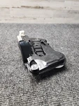 Dorman 937-909 Front Driver Side Door Lock Actuator Motor For (lexus/toyota). Fixed Price $75.00.