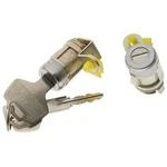 Door Lock Cyl Set Standard Motor Products DL106. Fixed Price $106.54.