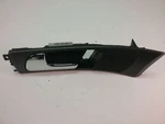 4B1837019B1RQ New L/f Left Front Interior Door Handle 2004 Audi A6 MB-3. Fixed Price $37.60.