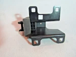 2010 Infiniti G37 Rh Pass Convertible Top Trunk Latch 97094JJ50A. Fixed Price $25.00.