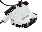 13-20 Mercedes R231 SL550 Front Driver Left Door Lock Actuator Latch. Fixed Price $150.99.
