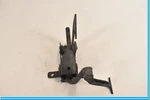 07-13 Mercedes W221 S550 S600 Hood Unlock Latch Release 2218800264 Oem. Fixed Price $39.60.