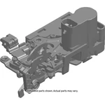 Genuine Gm Door Lock Actuator Motor 86593006. Fixed Price $315.33.