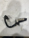 1987-1992 Bmw E30 318 325 Convertible Left Trunk Lid Hinge 41621935691 New. Fixed Price $149.99.
