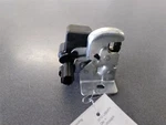 Liberty 2012 Keys/latches/locks 200747. Fixed Price $65.00.