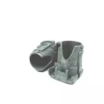 Genuine Volkswagen Housing 1K5-839-167. Fixed Price $26.63.