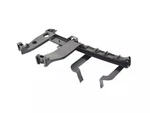 Genuine Mopar Latch Presenter Right 68314756AA. Fixed Price $76.29.