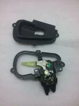 Lid Liftgate Trunk Lock Latch Actuator 2000 Toyota Solara G-9N. Fixed Price $47.50.