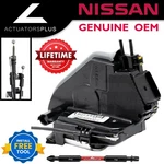 Nissan Leaf Genuine Oem Rear Right Door Lock Latch Actuator 13-24 *lifetime Wnty. Fixed Price $89.99.
