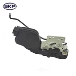 Door Lock Actuator Motor Skp SK937125 Fits 05-10 Kia Sportage. Fixed Price $55.24.