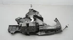 2004-2011 Volvo S40 V50 2.4L Front Right Passenger Side Door Lock Latch Actuator. Fixed Price $60.00.