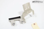 2020-2025 Kia Telluride Front Right Door Lock Actuator Retainer Bracket Oem. Fixed Price $31.59.