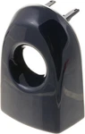 Genuine Nissan Exterior Door Handle Cover 80644-EL15A. Fixed Price $25.29.
