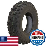 Stens 160-635 Kenda Tire 4.10 X 3.50-6 Polar Trac 2-PLYBLACK. Fixed Price $52.87.