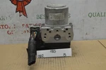 2006-07 Honda Accord Abs Anti-lock Brake Pump Control SDPA3 Module 13-13D2. Fixed Price $84.99.