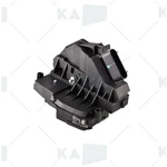 Rear Right Passenger Door Lock Actuator For Volvo S60 2011-2018 V60 2015-18 XC60. Fixed Price $30.59.