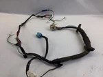 09-13 Subaru Forester Front Right Door Wires Wiring Harness Oem J. Fixed Price $49.99.